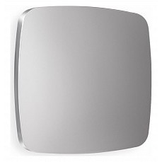Заглушка для поста с рамкой ambrella volt quant op5160